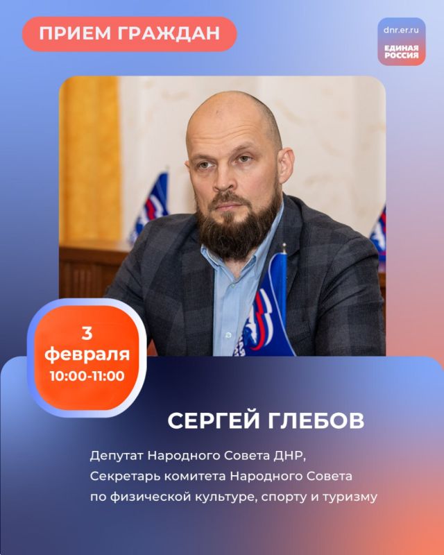 3 � 5 ������� � 10:00 �� 11:00 � ������������ ������������ ������� ������������ ������ ������� ������� ������� ��������� �� ������: �. ������, ��. ������, 97 ������� ������ �������: