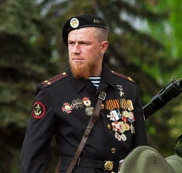 �������� ���� ������. ������� ������ ���� �������� �������� � ������ �������