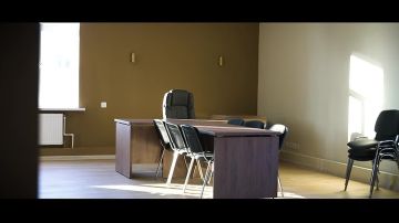 ��������� �������������� �������� ������� ��������� ������������ ��������� � �������� ��. �����-������������, ������������� � ���������� �������� � 2023 ����