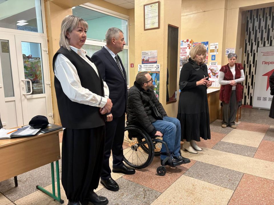 ������� ��������: �������, 3 �������, ������������ ������ �������������� ���������������� ������ ������������� ���������� ������ ������ �������� �������, ������� ��������� ���������� ������ �������� ������ � ���� ��������...