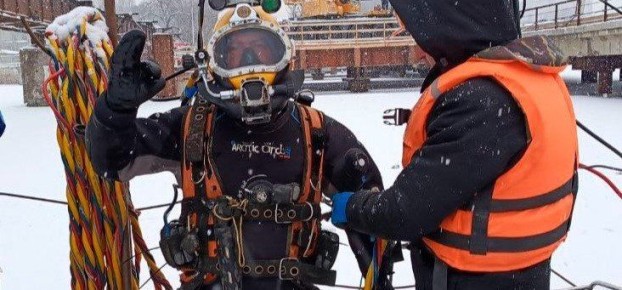 �� ����� ���������� ����� �� ��. ������ � ������� ���� ��������� ������