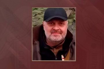 Вынесен заочно приговор грузинскому наемнику за участие в вооруженном конфликте на украинской стороне