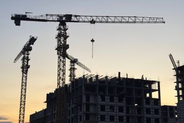 ����� ����� � ������� � ����������� � ���������: �������������� ������� ��� ������� ��� �������