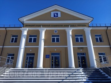 ���������� ������ ��� �� ���: ������ ������ ������� ����� ����� ��������� ���������