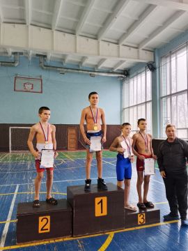 ����������� 6-� ������� ����� � 88 ������� ��������� �� ���������� �������� �������� ����������