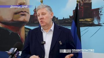 ������ �������: ������������ � ����� � ��� �� ��� ���������� � ������ ������