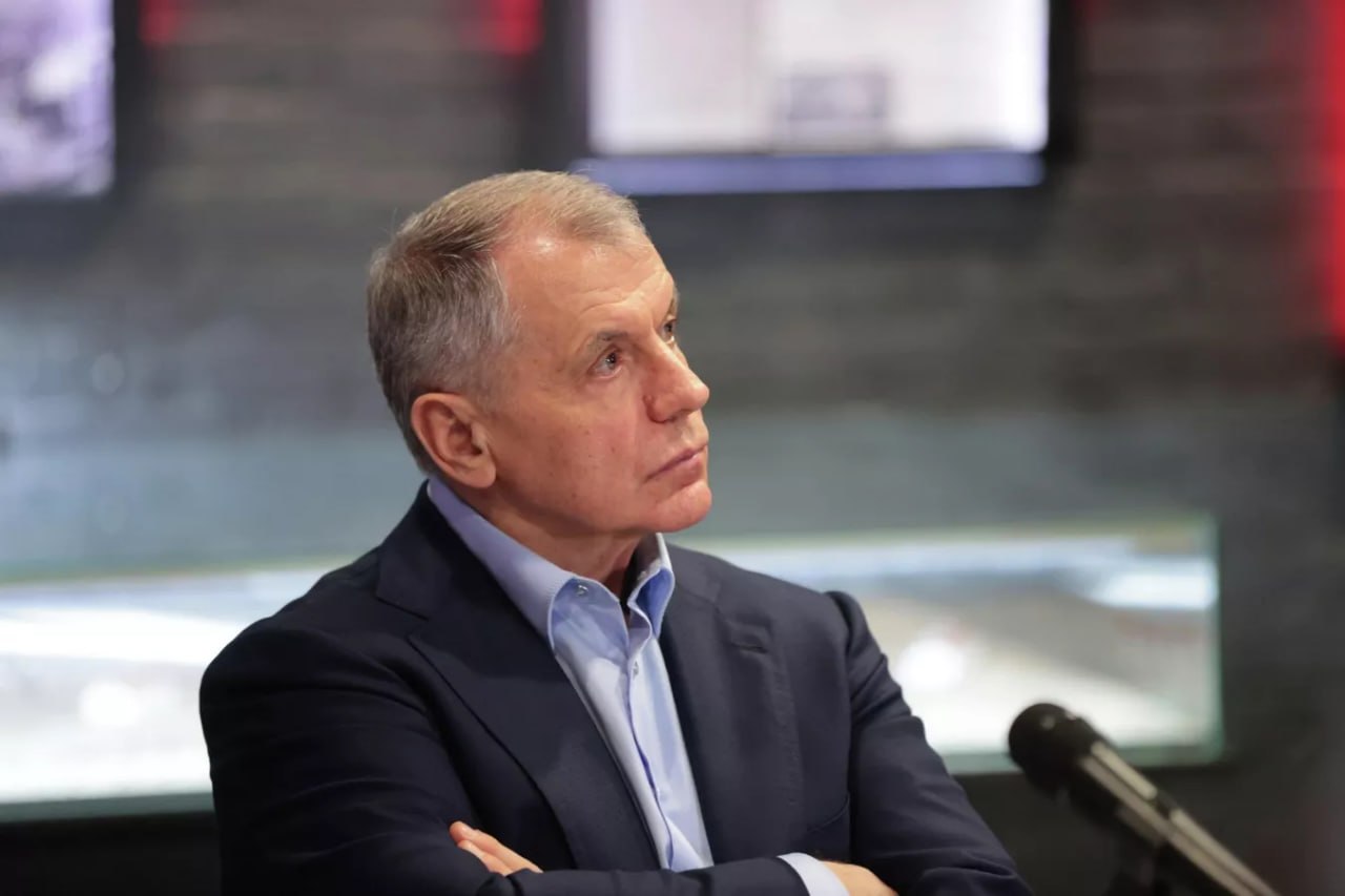 ДНР и ЛНР по примеру Крыма подадут иски к Украине о возмещении ущерба от блокад