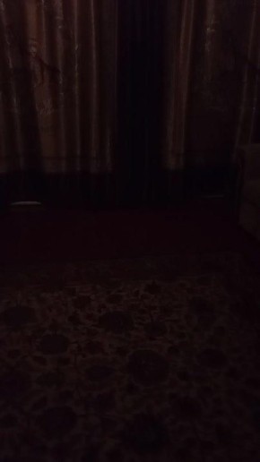 ������������� �������� ���������� � ������� � ��������, ������ ����