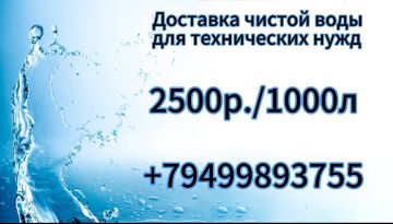 ������������ ������ (��������) ������ ����������� ���� �� �. ������� (����� ��������� �������������) , � ��� ����� ������������ ����