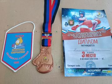 ���� � ����� �30 �.�. ������ ����������� ������������ 10-� ������ �������� ���� � ������ �������� ��������������� ������������ �� ����� ��� ����� ���� � ������� ��������