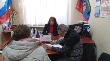 ����� ��������: �������, 3 �������, ������� ��������� ������ �������� �������� ���������� ����� ������ ������� ���� ������� � ������ ������ ������������ ������� ������������� ������������ ������ ������� ������� �...