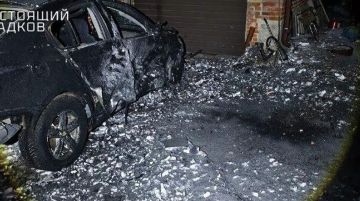 � ���������� ����� ������������ � ������������ ������� ����� ������ ������