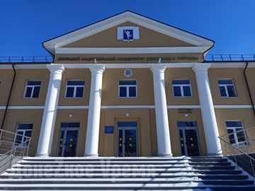 ���������� ������ ��� �� ���: ������ ������ ������� ����� ����� ��������� ���������