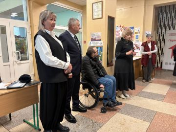 ������� ��������: �������, 3 �������, ������������ ������ �������������� ���������������� ������ ������������� ���������� ������ ������ �������� �������, ������� ��������� ���������� ������ �������� ������ � ���� ��������...