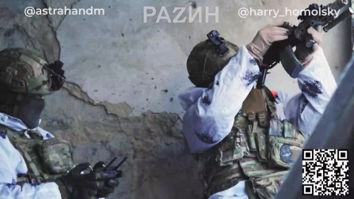 ������� ���������: ������, �� ������ � ������ ����������, ���������� ������� � �������� ������� ���������� ��� ���������� ���� ������� ��� ������������� ������������ ����������, ������� ��������� �� �������� �����������!