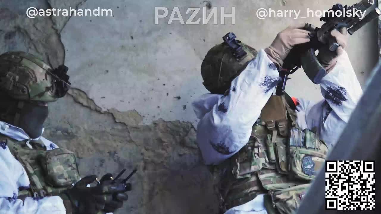 Дмитрий Астрахань: Друзья, мы вместе с Игорем Гомольским, Владимиром Разиным и Народным фронтом продолжаем наш совместный сбор средств для подразделения специального назначения, которое действует на Донецком направлении!