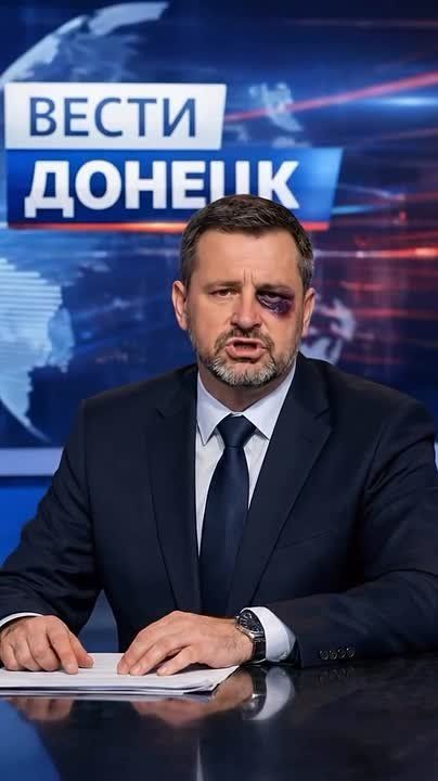 ���-������� �� ��������� ������ �������: ������� ������ ���� �� ��, ��� �� ������ ���� � ���� ������