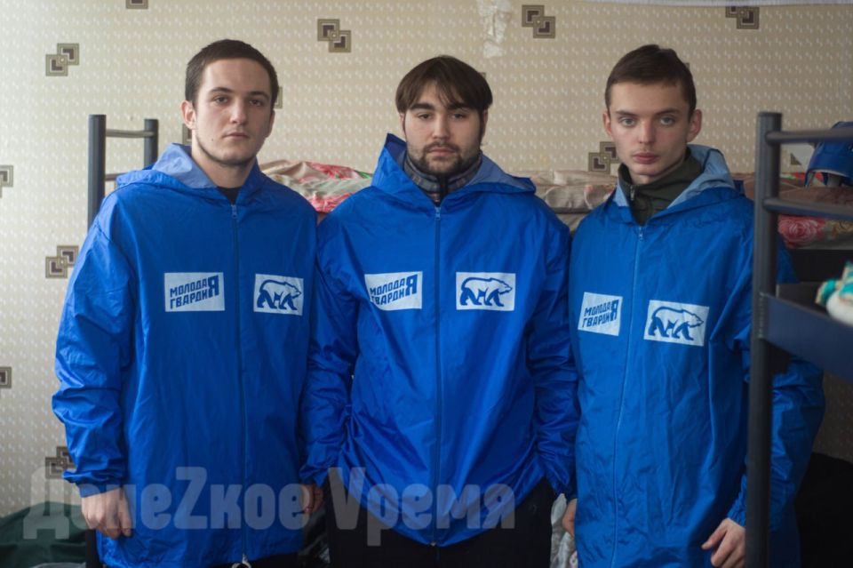 ��������� � ����� � ���������� � ��������: ��� ������� ������� ���� ������ ����� � ������� ����� ���� � �����