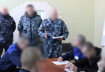 � ����������� ��-8 �������� ��������������� �������