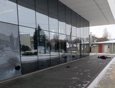 ��������� ������ ��� � ���������� �������