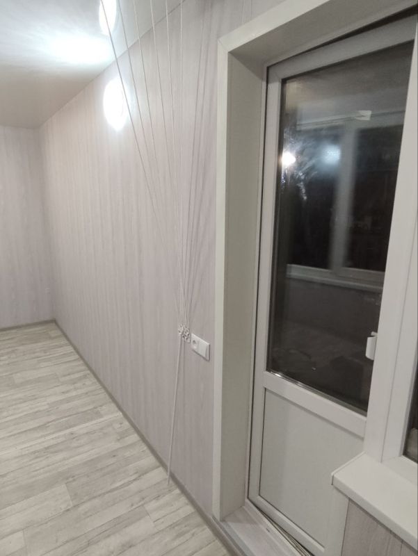 ����������� ����. ������� � ������