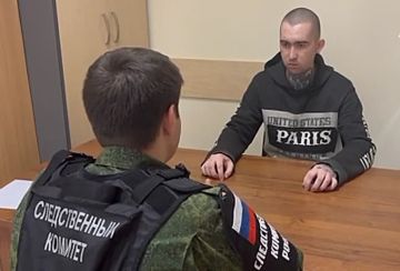 ���������� �� ��� � ����� ������� ������ ������������ ��������� ���