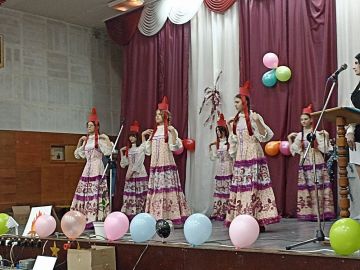 ����������� ���������� ��������� ���������� �������������� ������� 2026 ��� �������� ����� �������� ������� ������