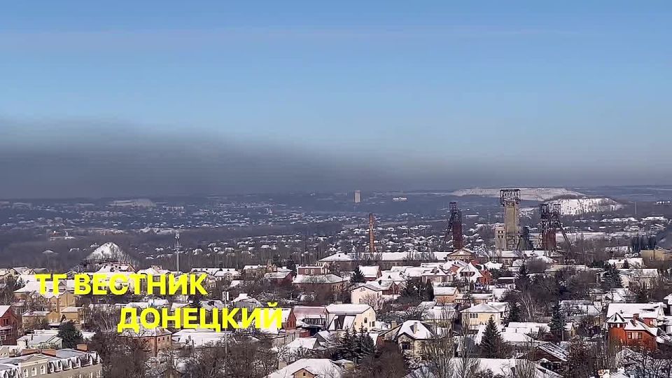 �� ������� �������� ����� ������ ���