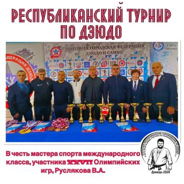 ���� ��������: � ����� ������� ������ �������������� ������ ��������� �������������� ���������, ��������� XVII ���������, � ������� ���������� �������� ��������������� ���������� �� �����