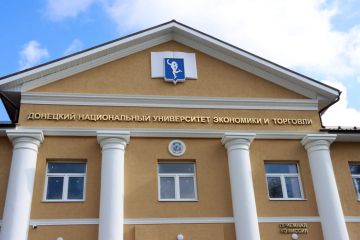 ����� ���������: � ������� ��������� �������������� �������� ������� ������������ ��������� � �������� ��. �����-������������