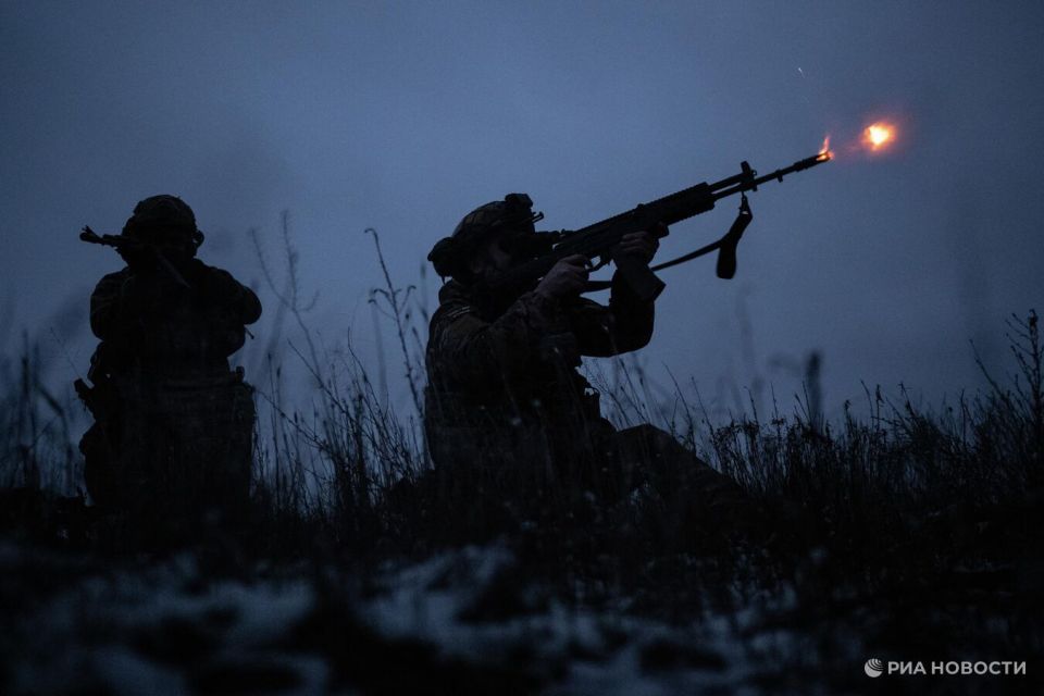 ���� ������ ���������� ��� �� ���� ������� ��� ��������� �� ��������