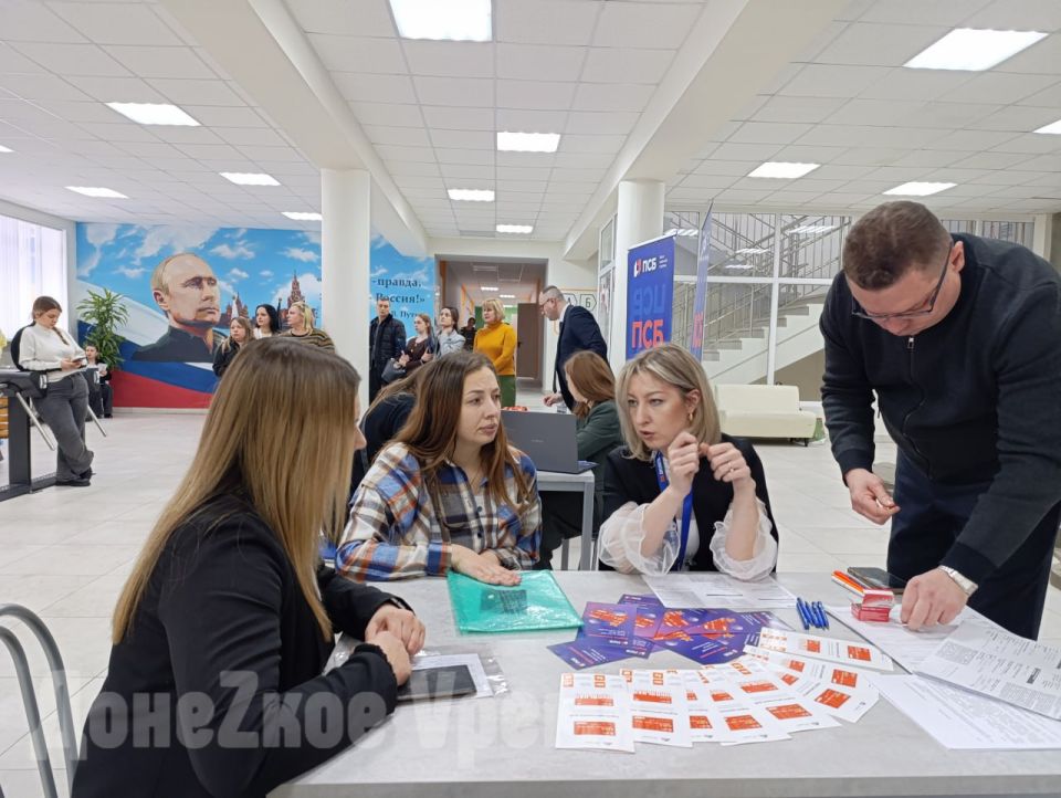 �������� ����, ������, ������������ ��� ������� � �����: � ��� ��������� ������ ������ ���������