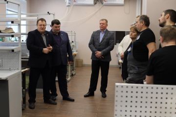 �������� ��������: ��������� � ������������ ����� ������������� ���������� ������ ������ ������� ��������� � ��������� ��������� ���������� ������ �������� ���������� ������� ������� � �������� ����������� ��� ��� ���������...