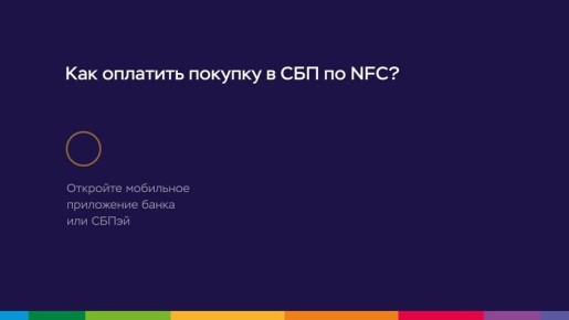 ����������� ���� ���������� ��������� ����������, ��� ������������� ������� ������� �������� ����� ���������� ������-������� �� ���