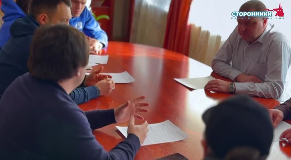 �������� �����: �������� ��������, ���������� ������� ������ � ������������� ���������� ������ ��� �������� �������