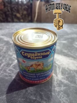 � ��������� ��� ���������� ����������� � �������� ��������������� ��������� � ����� �������� ����������� ��������� �������