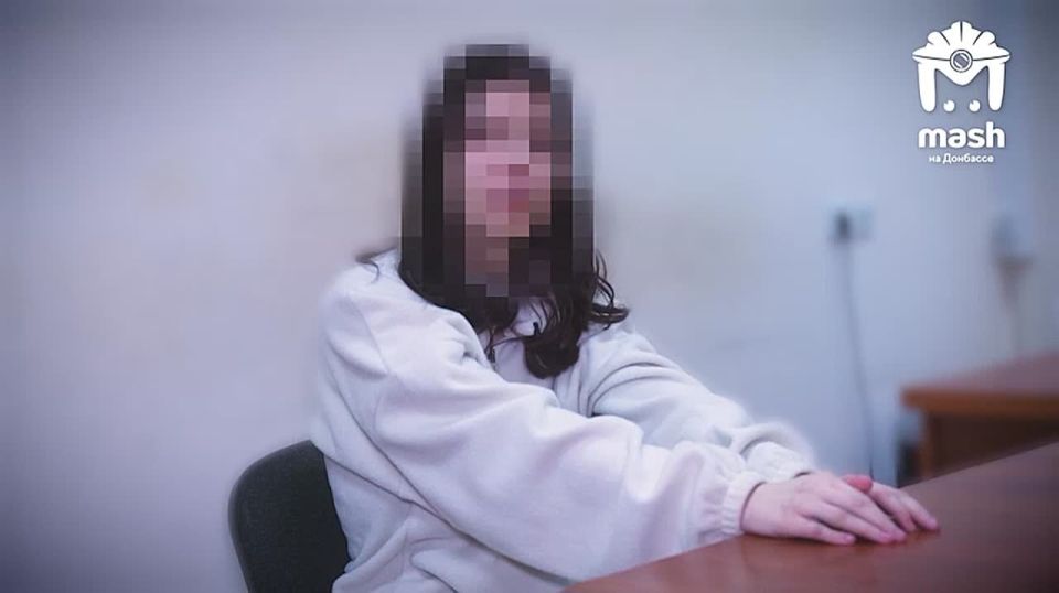 Интернет-роман, завершившийся уголовкой