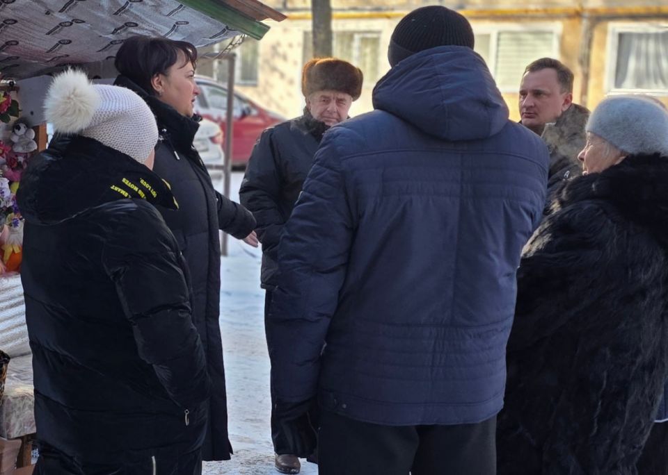 ���� ������: ����������� ������ ������������� ���������� ������ ������ ���� ������� ����������� � �������� ���� � 157 �� ����� ���������