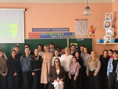 ���� ������ ��� �������!. ���� �� �� ������, ��� �� ��������