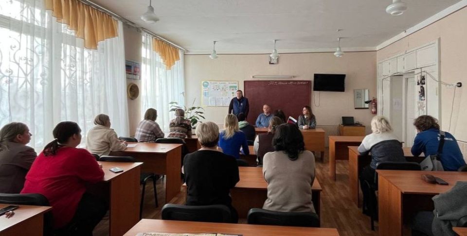 �������, 5 ������� 2026 ����, �� ��������� ����� ���������� ������ ��������, ������� ��������� ���������� ������ ��� ������ ������� ������ ������� � �������� ����������� ���� "����� � 89 �. �. ������" �� ������: ��. ������...