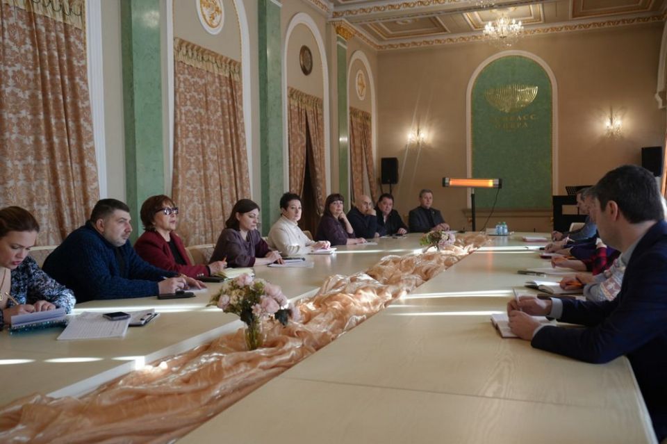 ���������� ������� 2026 ����, � ��� ����� � ������������ ������ ����������� ������ ����������, ����� ������� ����� � ���� ������� ������� ������� ��������� � �������������� ������� ����������� ���������� ���