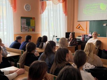 ���� ������: ������� ������� �� ������ � ���������� ���� � ��������� �������� ��������� � �������� �� ����� �������, �������� � ������ ������ ������������� ������ ������� ������ ��� �������� ����� � 72. ��������� � ��������...