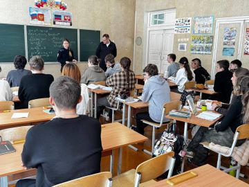 ���������� ������������ ������� ������� ������� ��� ���������� ����� �����������