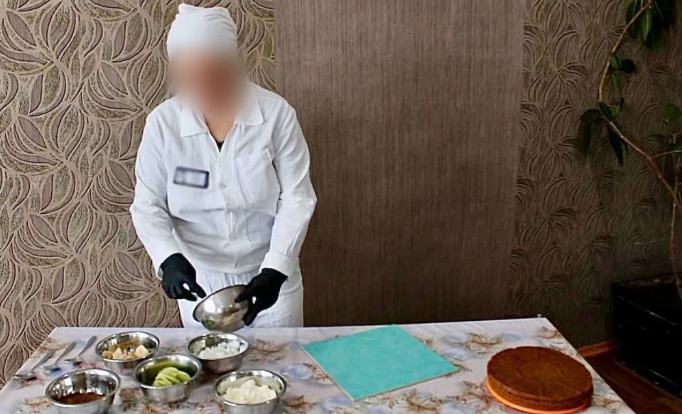 � ��-10 ��������� ������� �� ��-��, �������!�