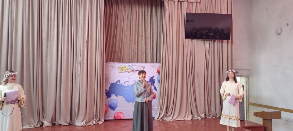 ����� ���������: ��� �������� ���������� � ������� ������, �������� � ������� ������!�