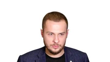 Вице-премьер ДНР Кирилл Макаров о том, что сейчас происходит с картинами Куинджи и музеем Прокофьева