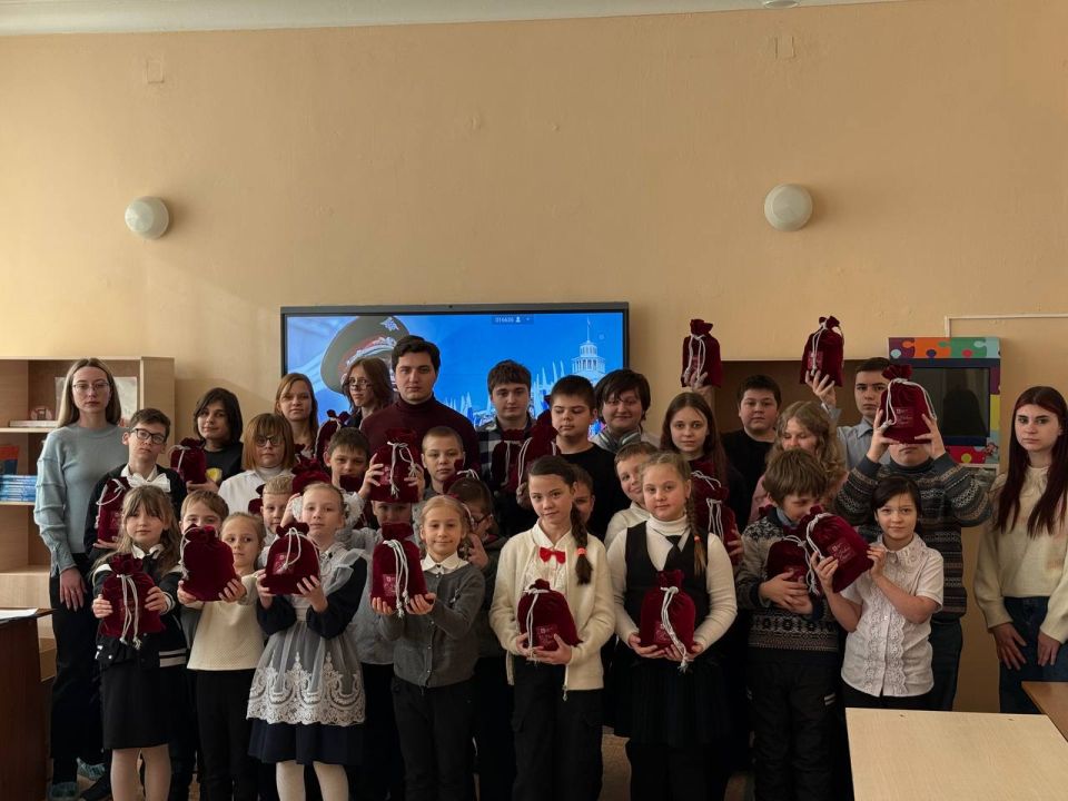 ������� � ���� �����������������