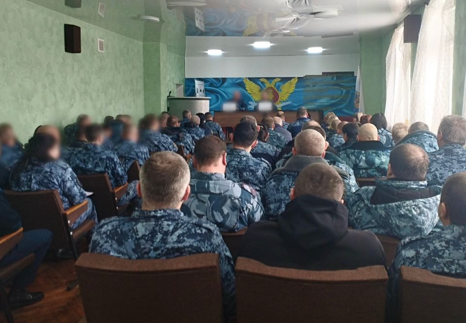 � ��-1 ������� ����� ������������ �� 2025 ���