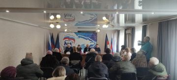 ������ ������: 6 ������� 2026 � ������������ ������� ������ ������� ������� ������ ����� ������ ������� � ������ ������� � ������ "������� ��� ������ ���������� ��� � ������ �� ����� �� ��������, ��������� � ����������...