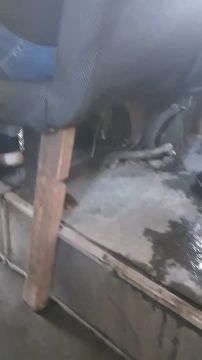 ���� ������ ������ ����� ������� ����� � ����� �� ��������� �������